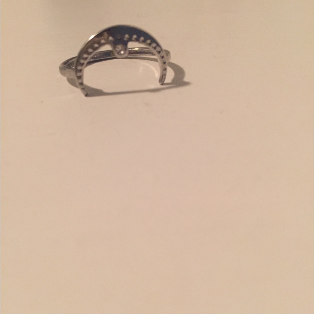 Ring Set - Picture 6 of 8